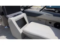 2026 Barletta Sanza 22QC