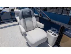 2026 Barletta Sanza 22QC