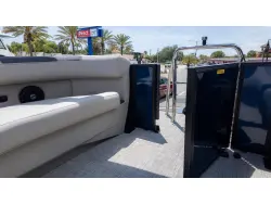 2026 Barletta Sanza 22QC