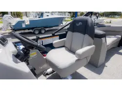 2026 Barletta Sanza 22QC