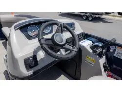 2026 Barletta Sanza 22QC