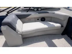2026 Barletta Sanza 22QC