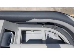 2026 Barletta Sanza 22QC