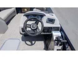 2026 Barletta Sanza 22QC