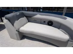 2026 Barletta Sanza 22QC