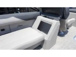 2026 Barletta Sanza 22QC