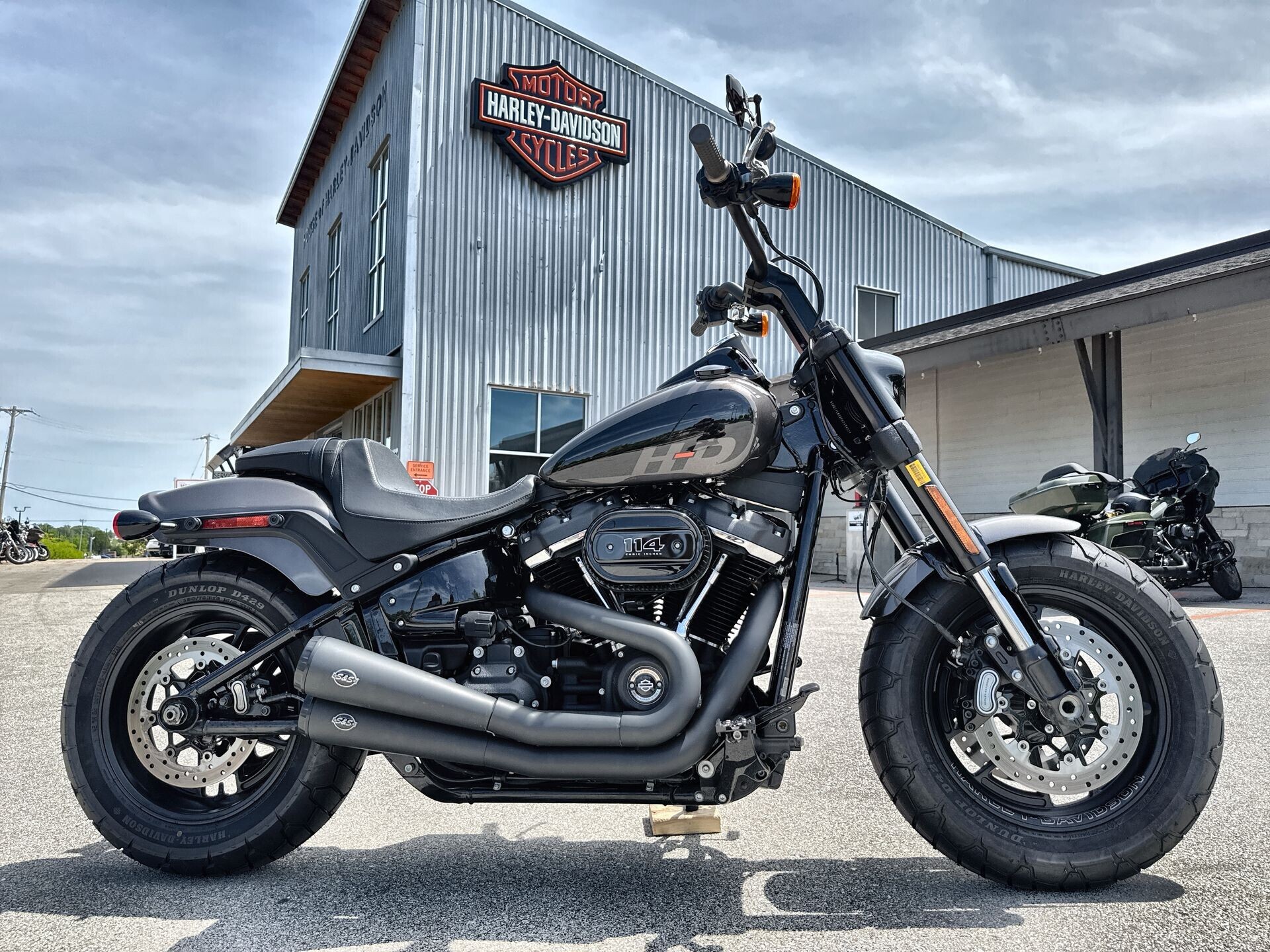 Cruiser Motorcycles For Sale in Wisconsin - Cycle Trader