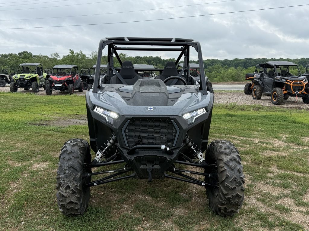 Polaris Rzr Xp 1000 Four Wheelers For Sale in Iowa - ATV Trader