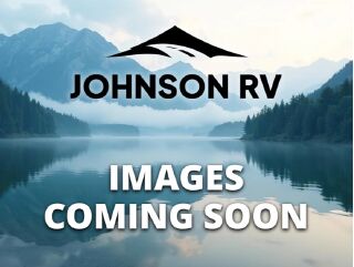 2018 WINNEBAGO TRAVATO 59G