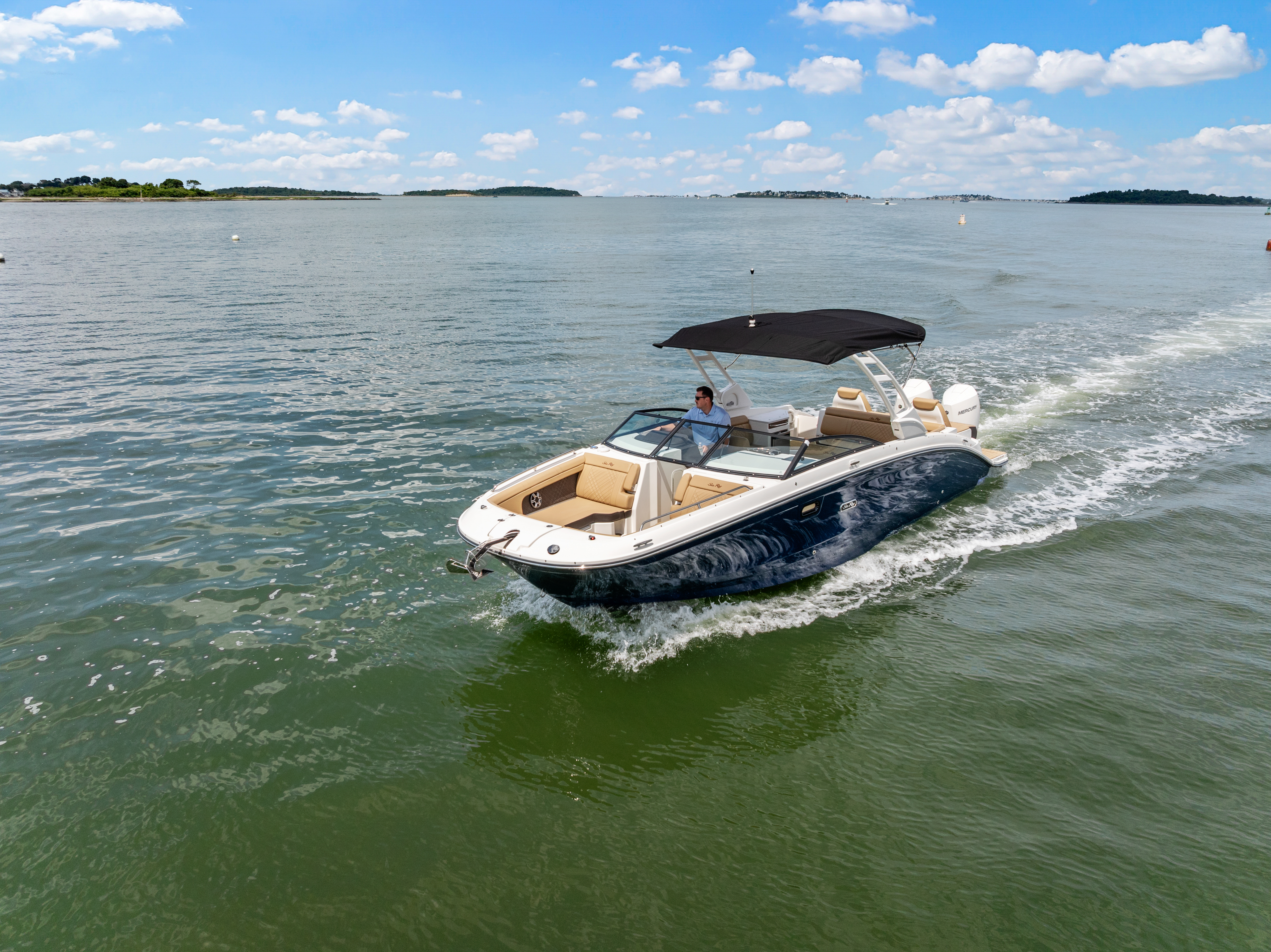 View more photos of this listing