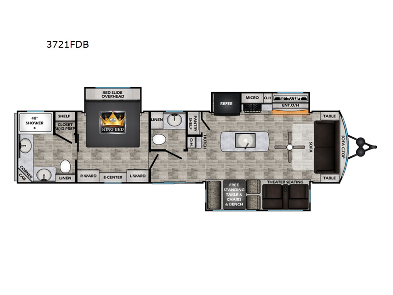 View more photos of this listing