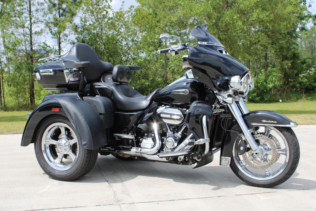 Available Motorcycles to Buy Online via Cycle Trader