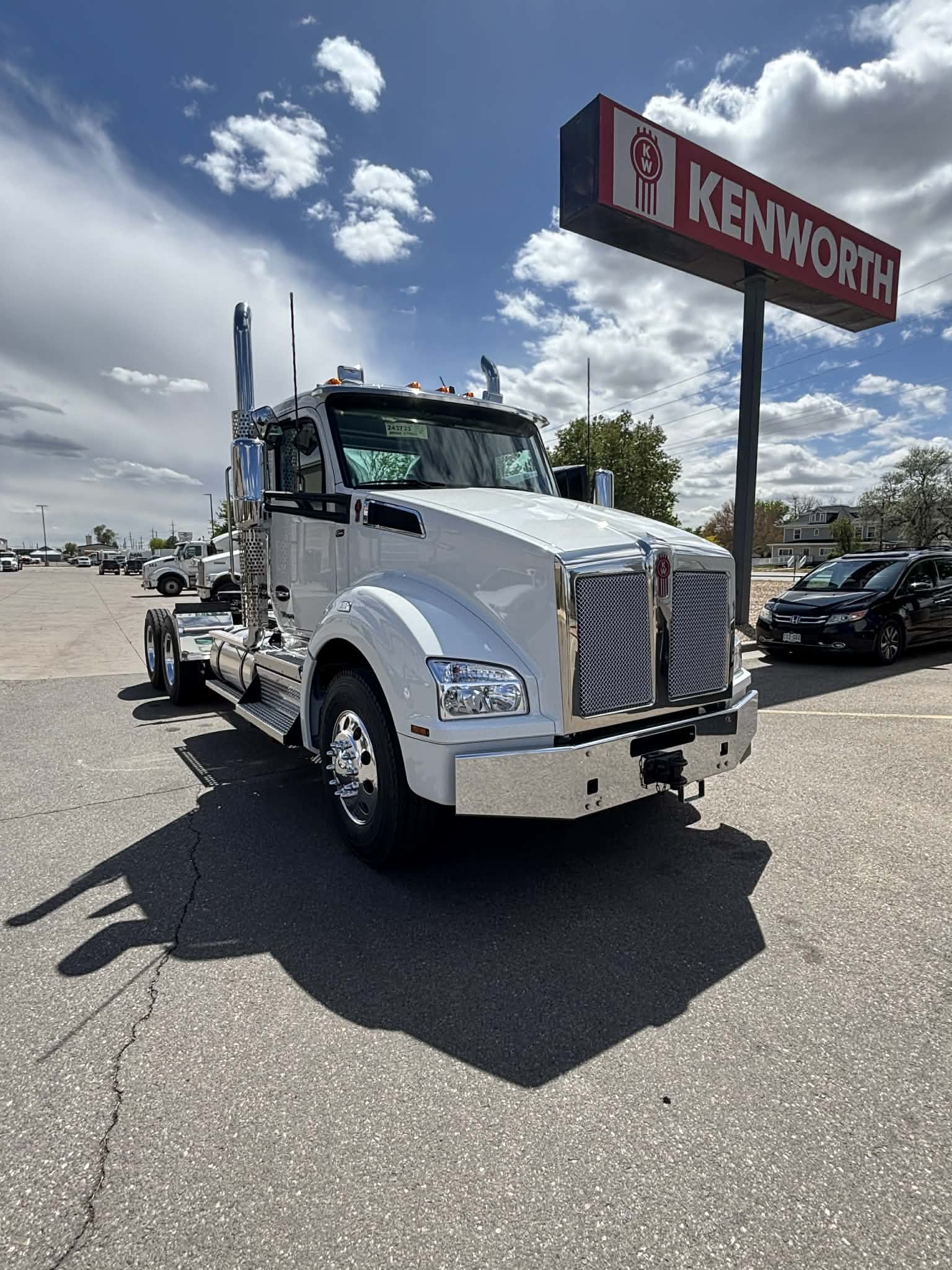 Sitemapcdatahttpstondreferenzcomused Trucks For Sale Greeley Conull