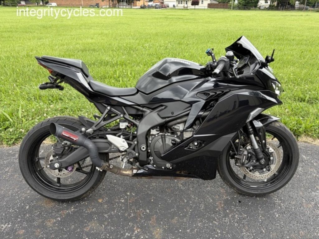 2024 Harley-Davidson,honda,kawasaki,suzuki,triumph,victory Ninja