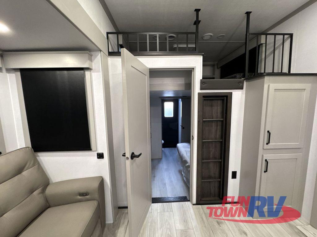 2026 Keystone Rv Montana High Country 381TB in texarkana AR