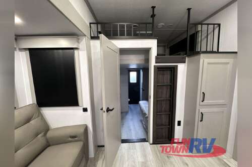 2026 Keystone Rv Montana High Country 381TB in texarkana AR
