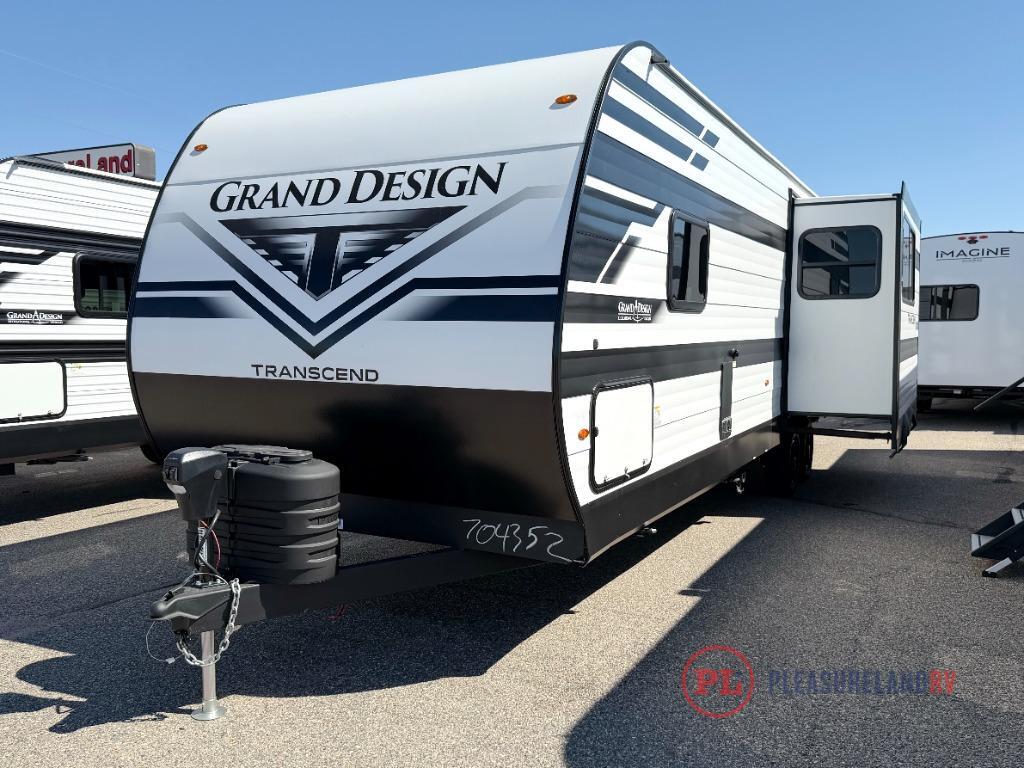 View more photos of this listing