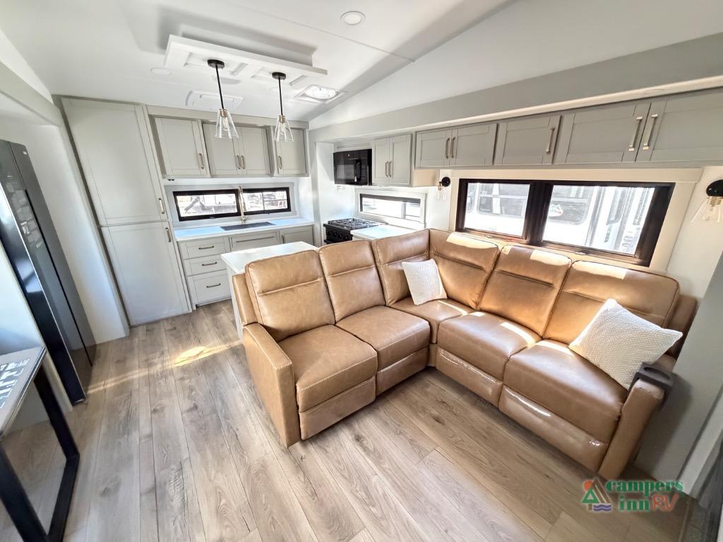 2026 Brinkley Model Z 2700 in myrtle beach SC