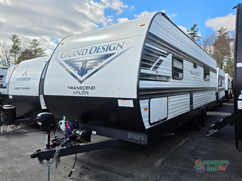 View more photos of this listing