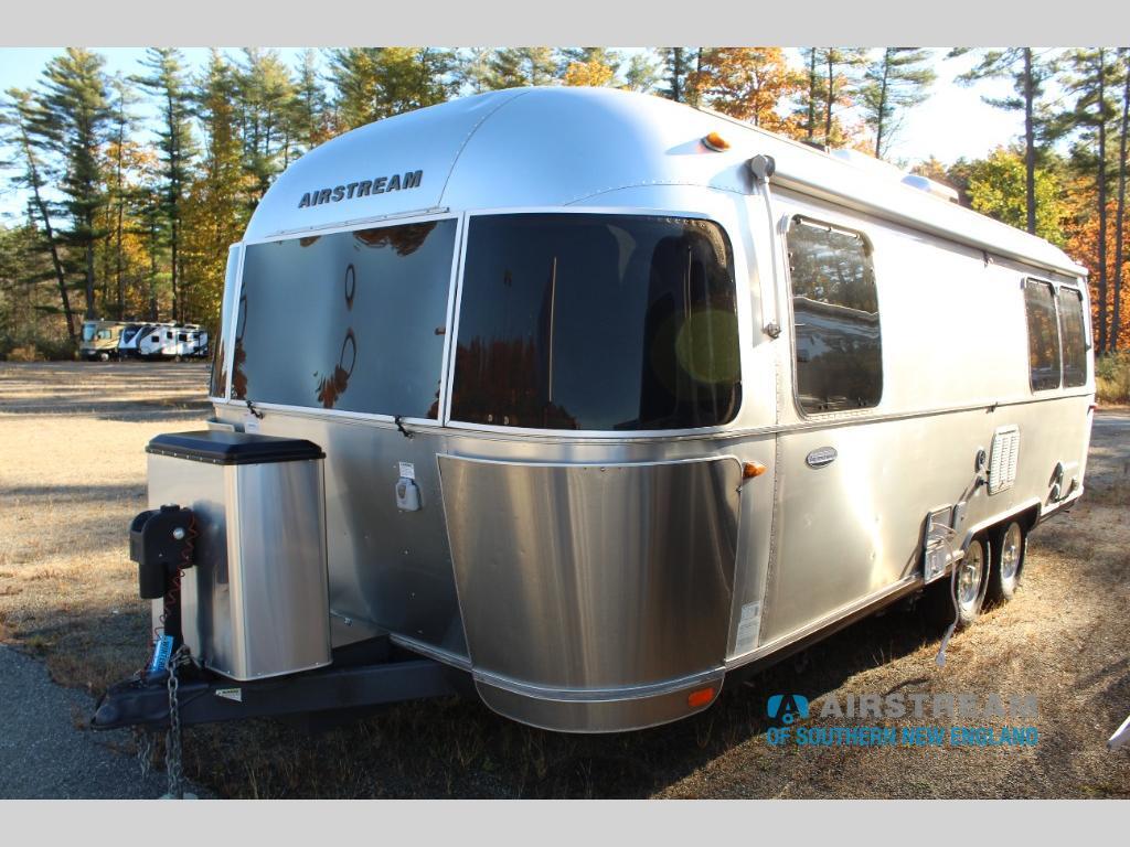 View more photos of this listing