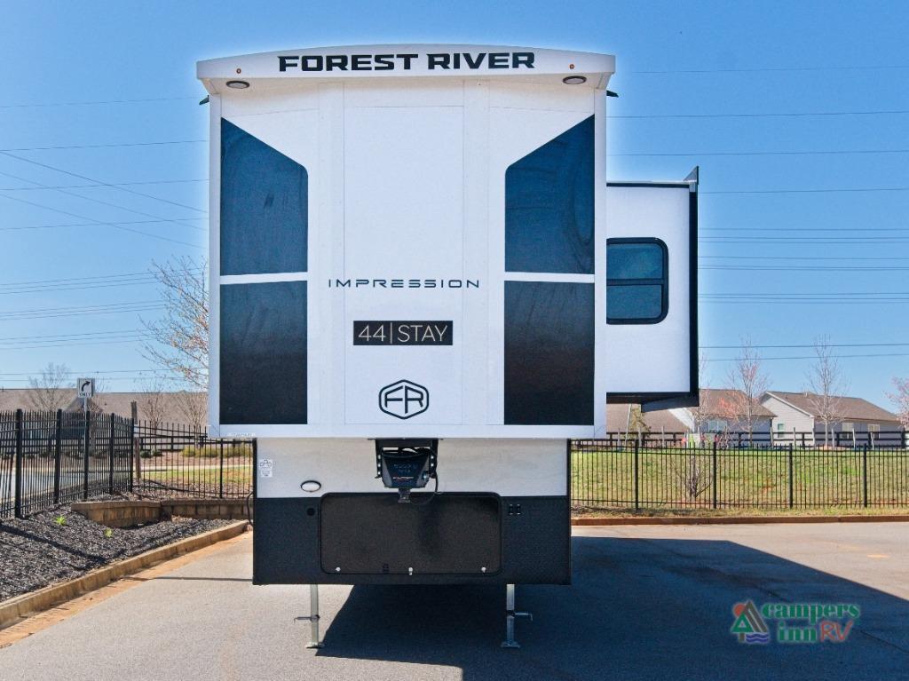 View more photos of this listing