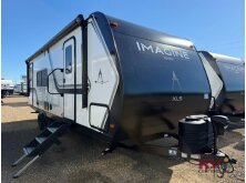 RVs for Beginners: 10 Models to Start Your Journey image