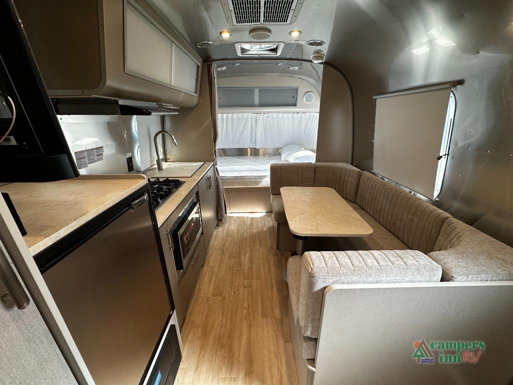 View more photos of this listing