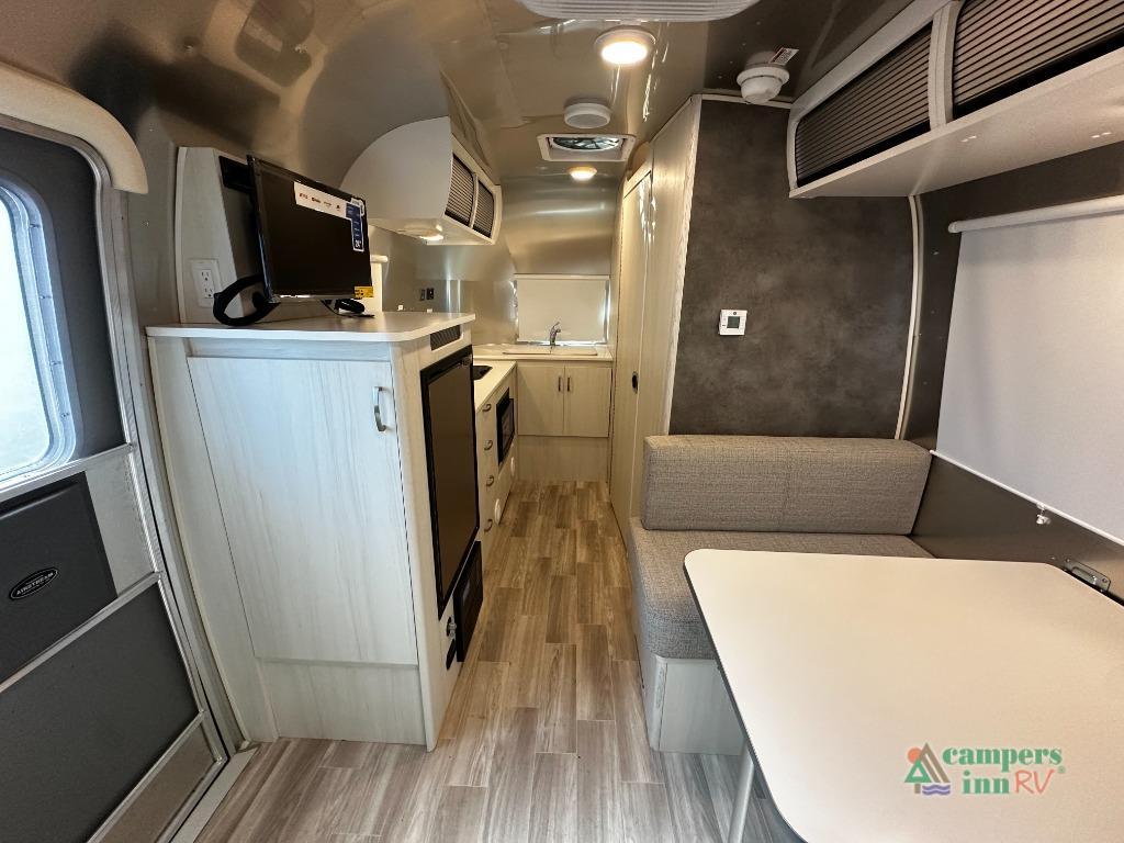 View more photos of this listing