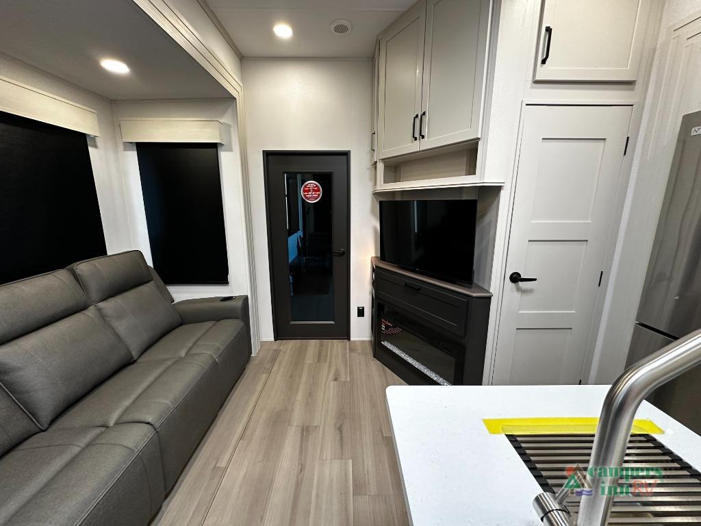 View more photos of this listing