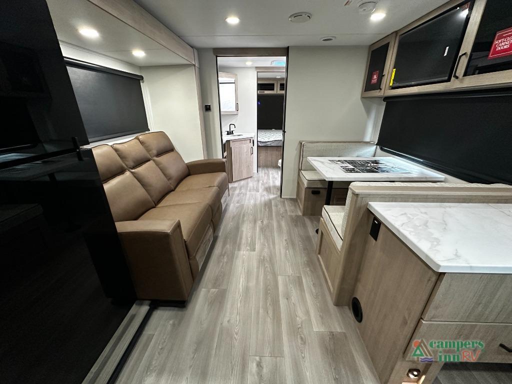 View more photos of this listing