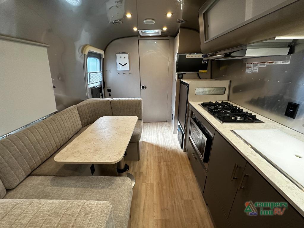 View more photos of this listing