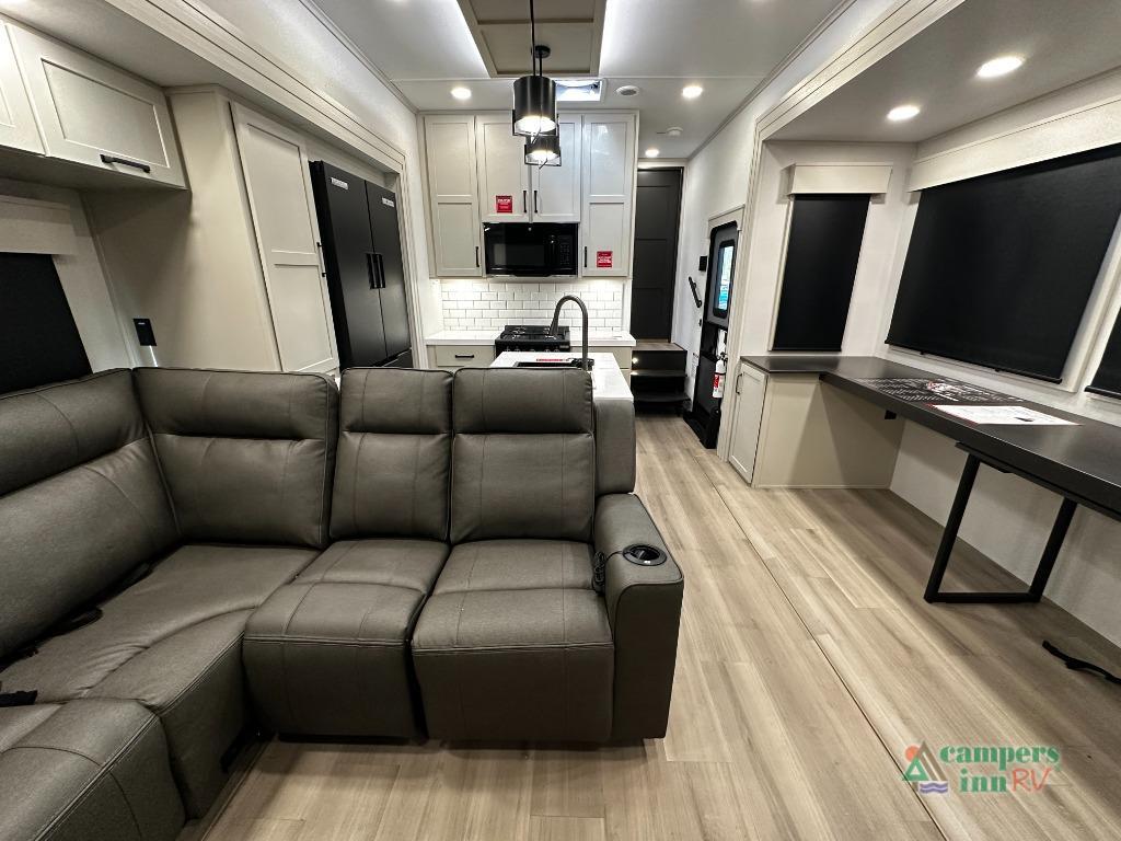 View more photos of this listing