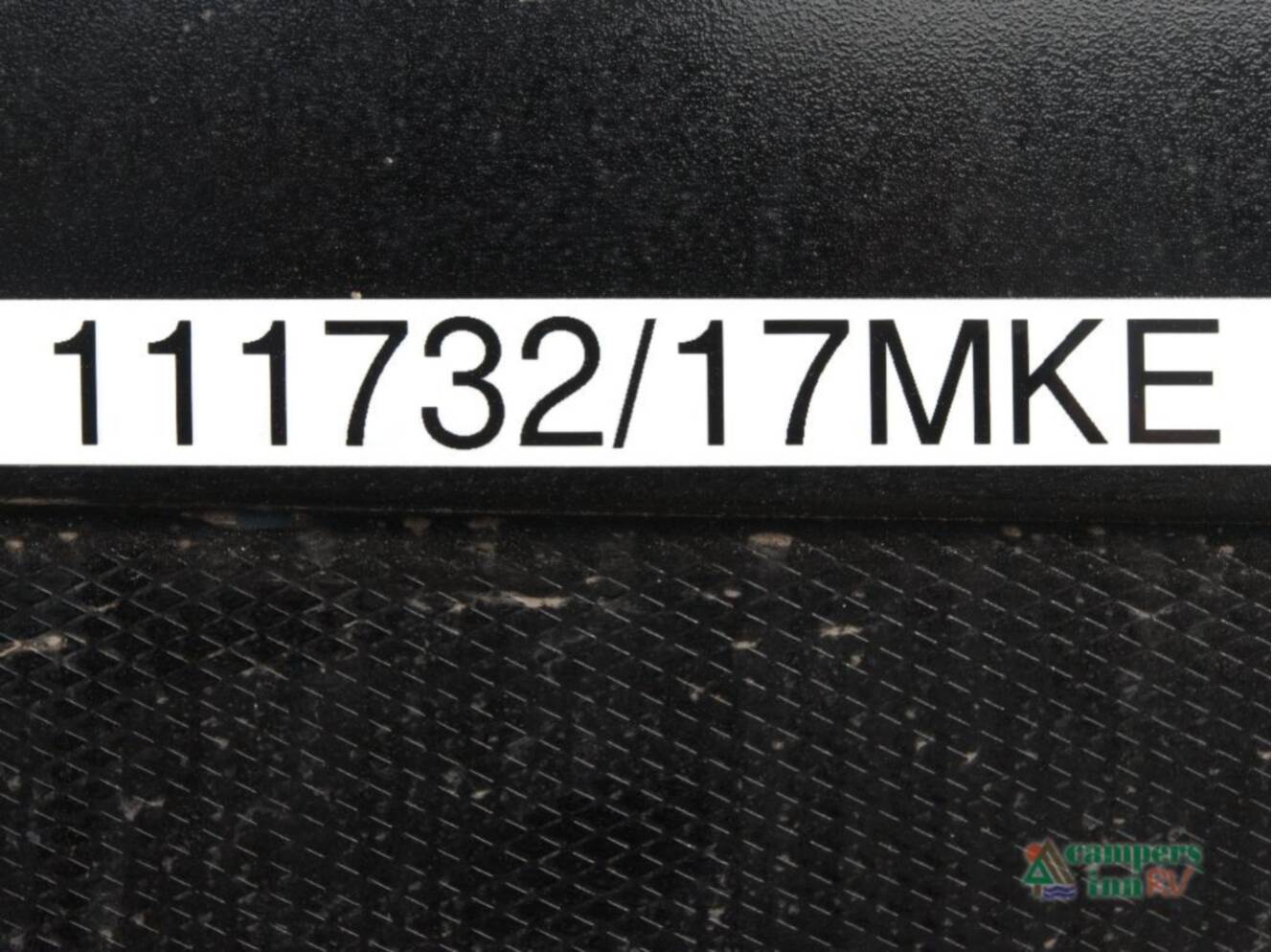 A photo of this 2026 Grand Design Imagine XLS 17MKE