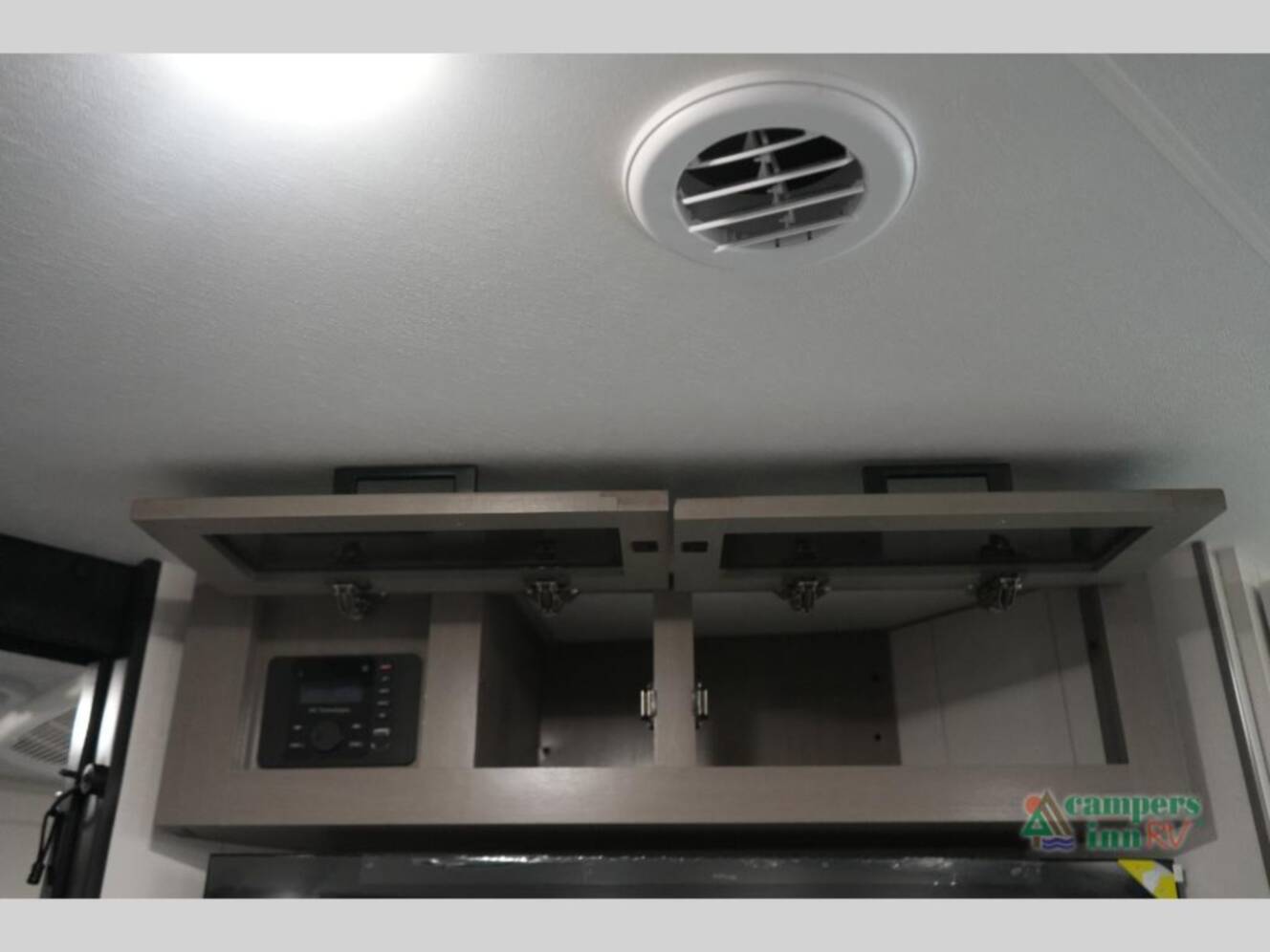 A photo of this 2025 Jayco Jay Feather 29BHB