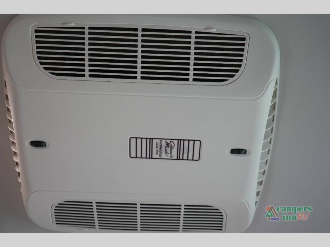 A photo of this 2025 Jayco Swift 20A