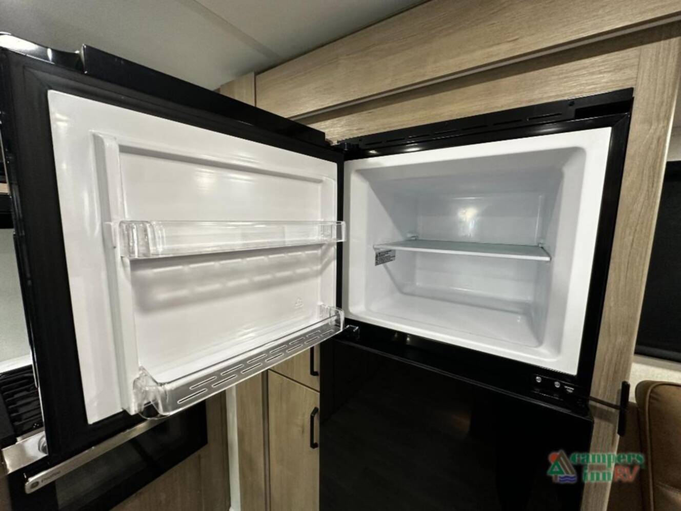 A photo of this 2026 Grand Design Imagine XLS 23LDE