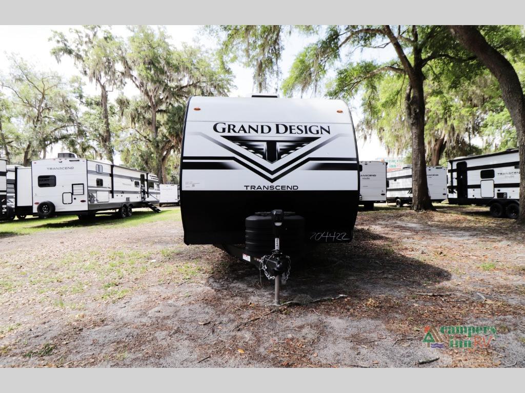 View more photos of this listing