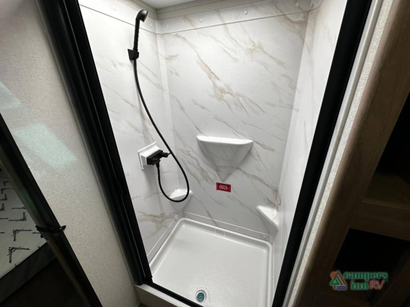 A photo of this 2026 Grand Design Imagine XLS 23LDE