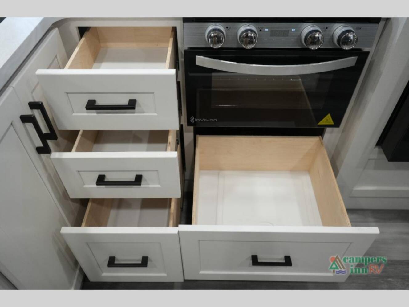 A photo of this 2025 Jayco Jay Feather 29BHB