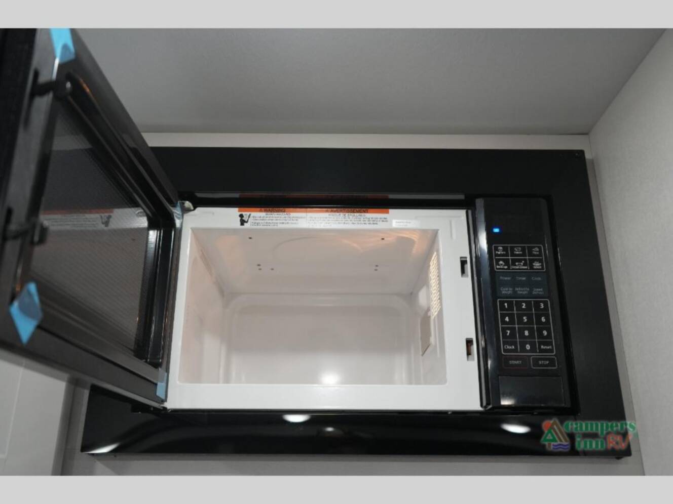 A photo of this 2025 Jayco Jay Feather 29BHB