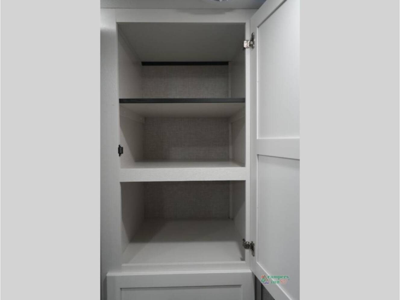 A photo of this 2025 Jayco Jay Feather 29BHB