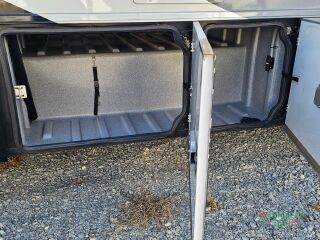 2017 FOREST RIVER GEORGETOWN 369DS
