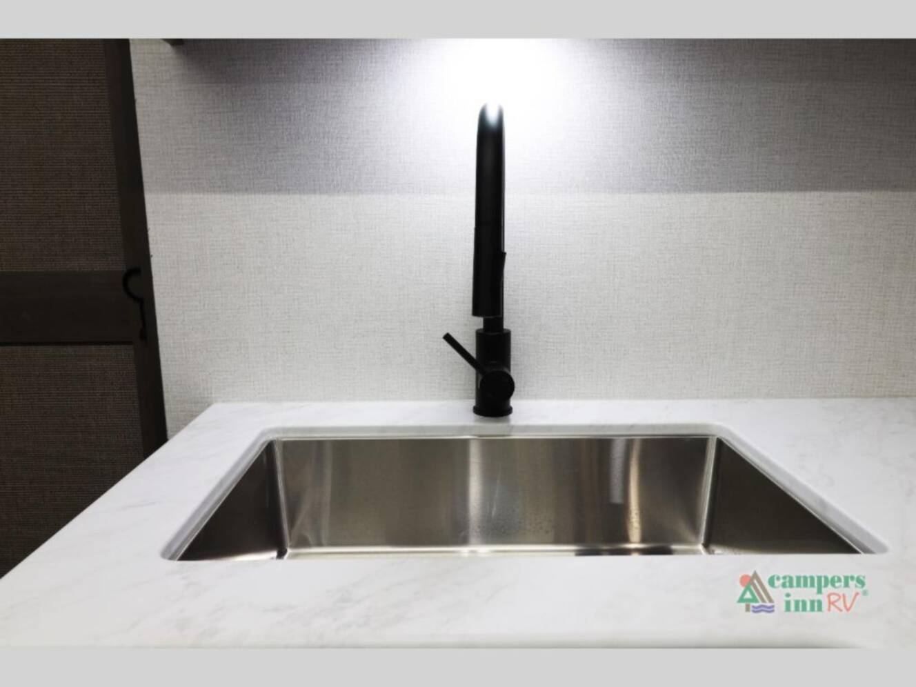 A photo of this 2026 Grand Design Transcend Xplor 265BHT