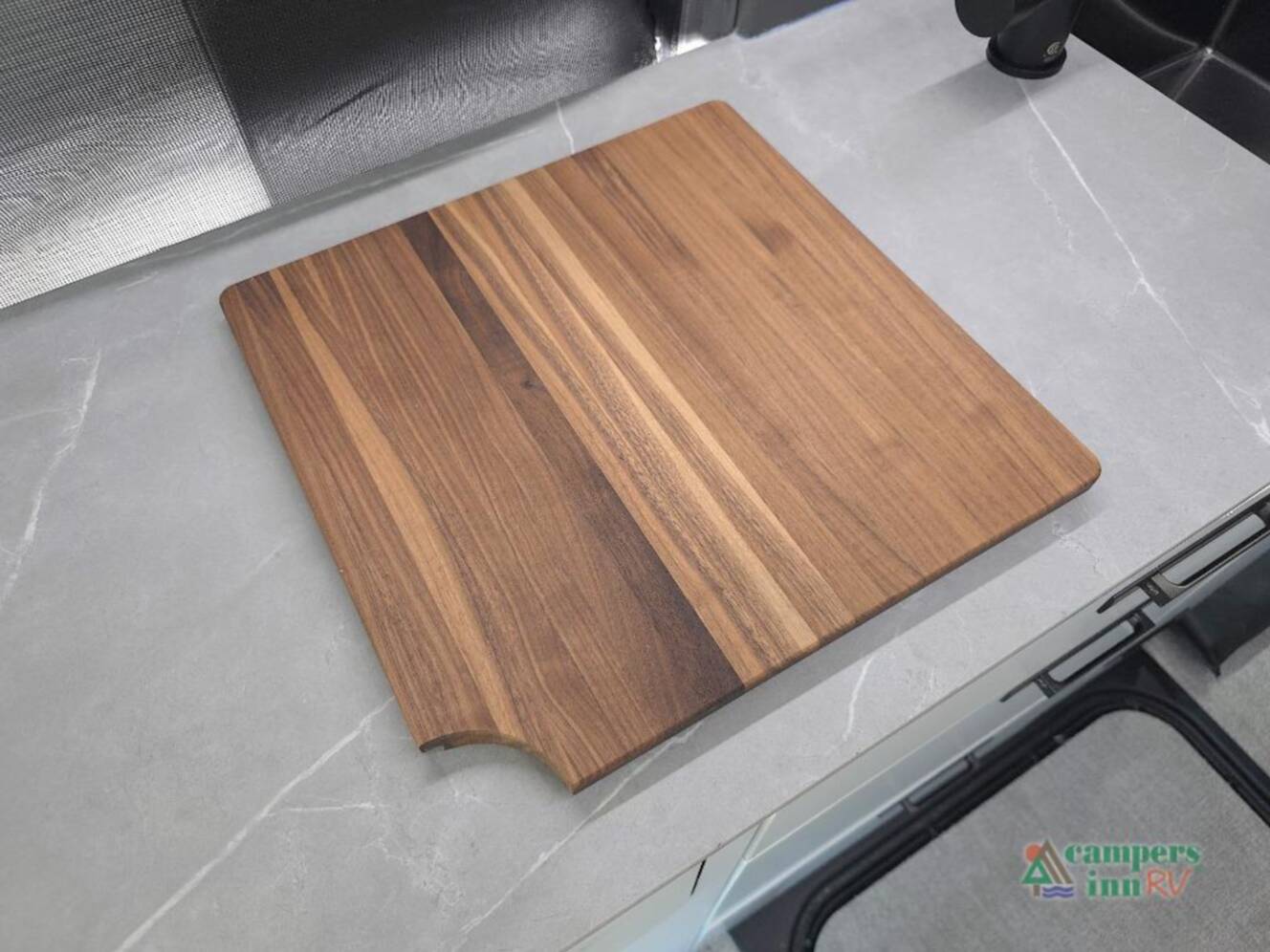 A photo of this 2027 Grand Design Lineage Series VT LVT2