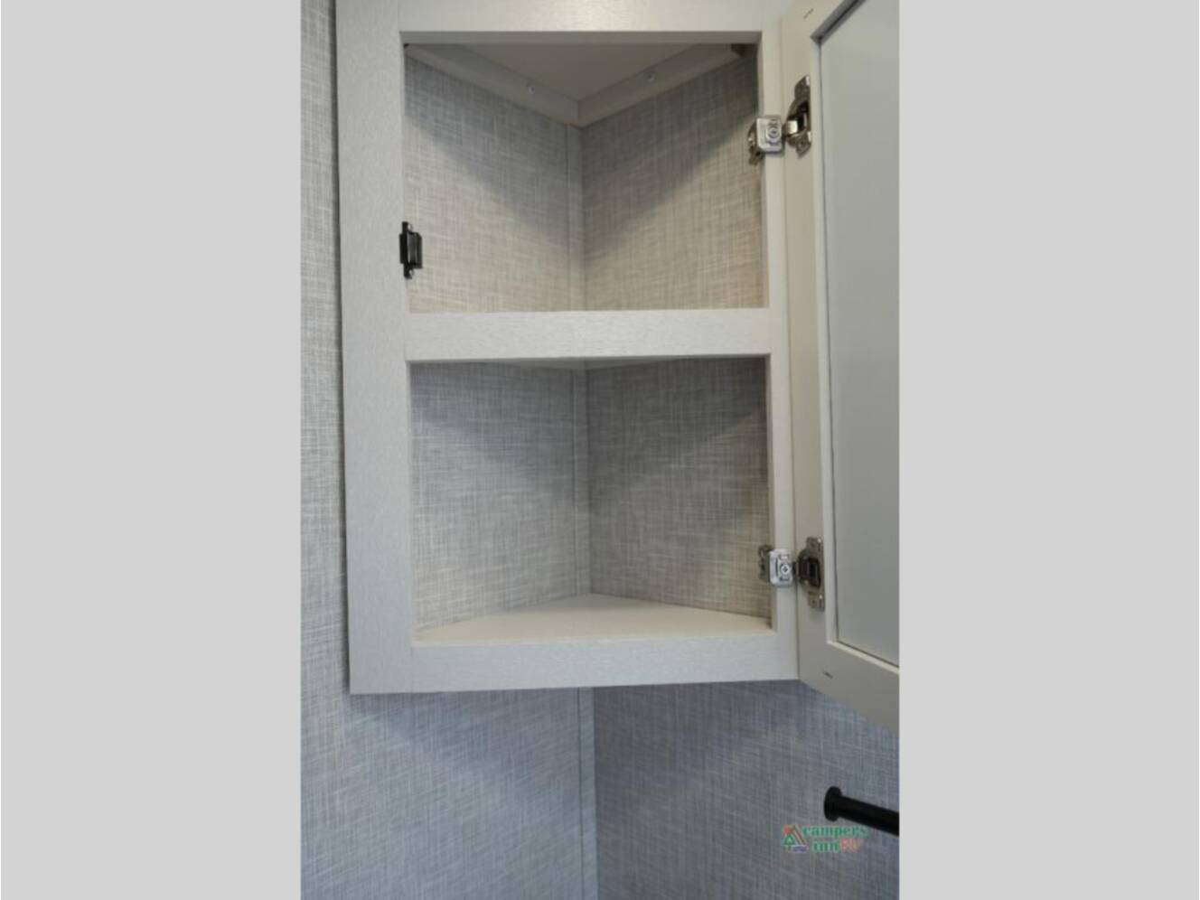 A photo of this 2025 Jayco Jay Feather 29BHB