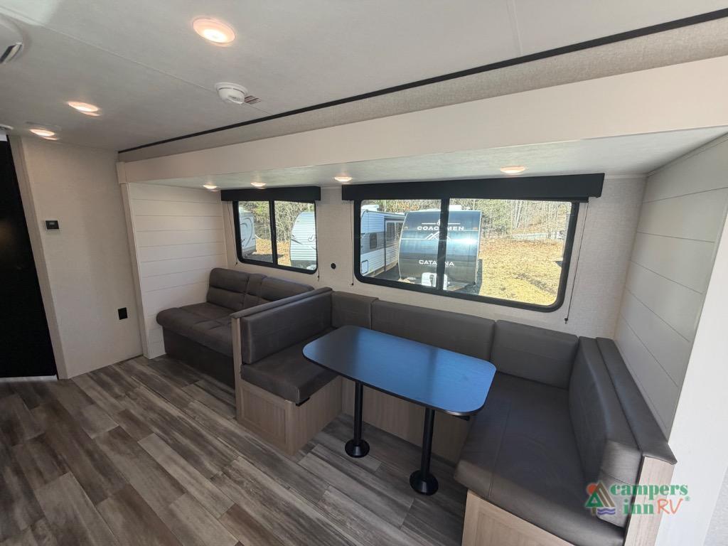 2026 Jayco Jay Flight SLX 284BHS in chichester NH