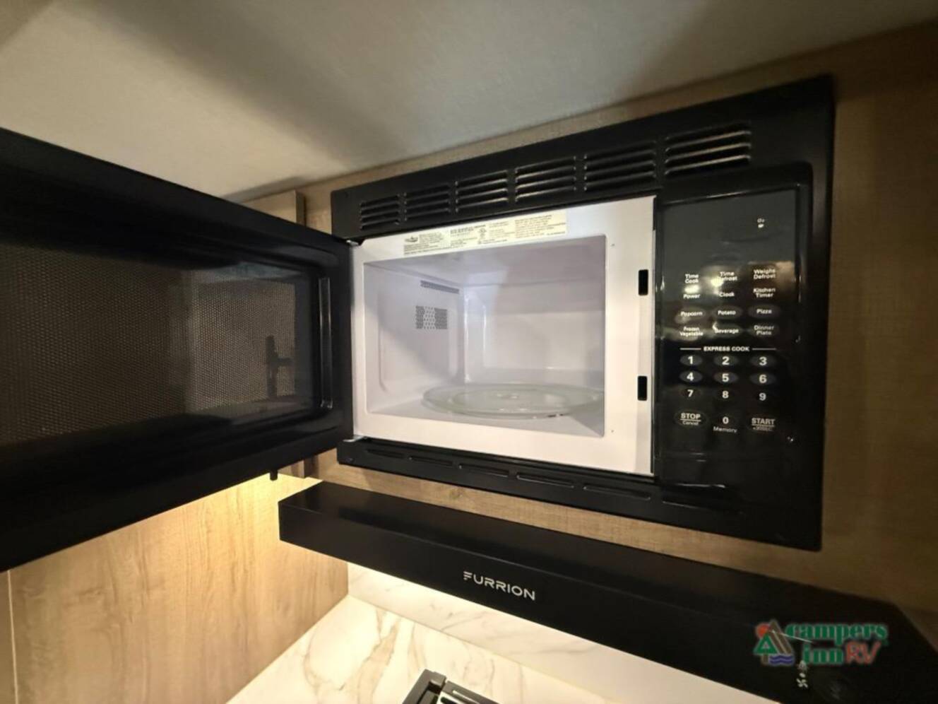 A photo of this 2023 Grand Design Imagine Imagine 2970RL