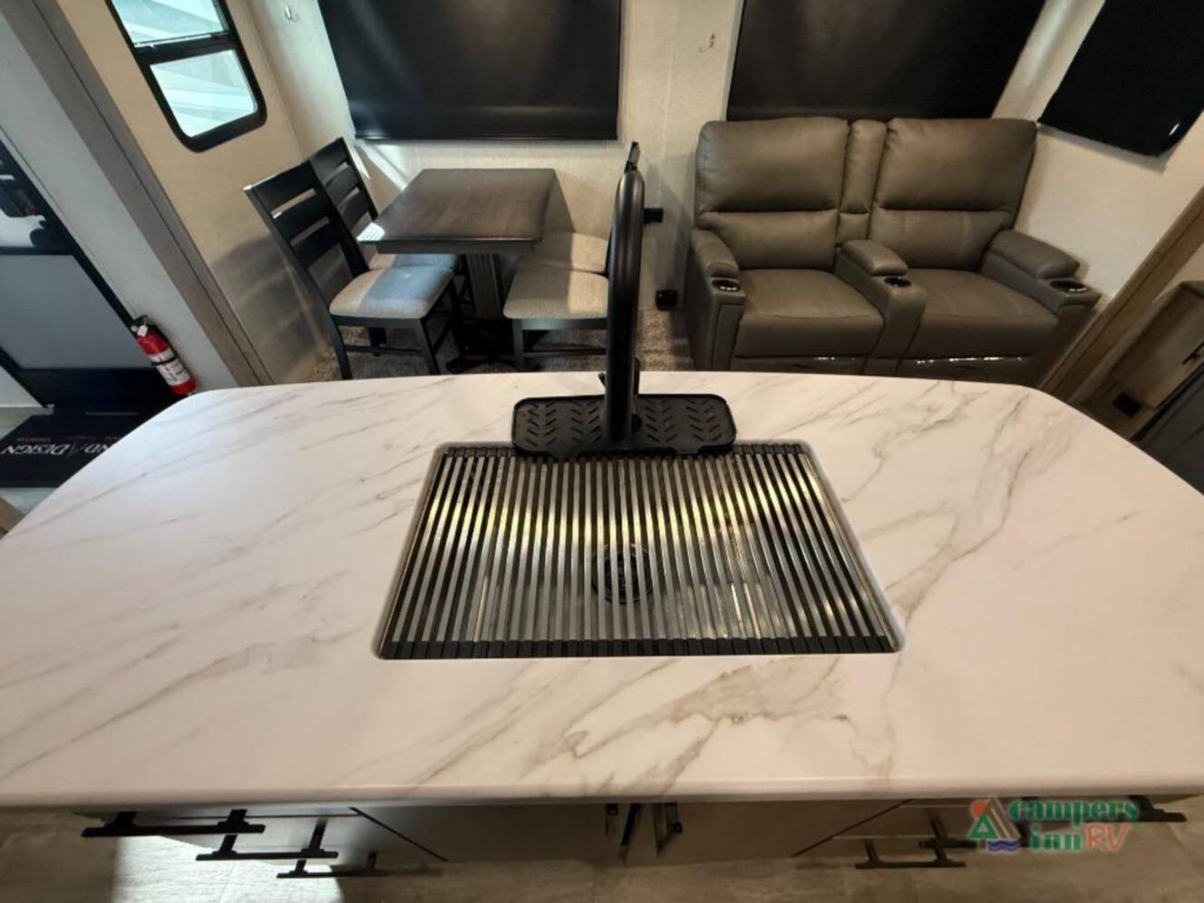 A photo of this 2023 Grand Design Imagine Imagine 2970RL