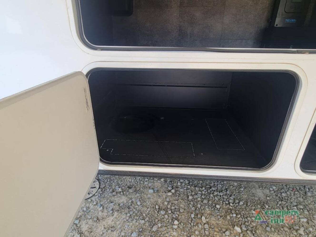 A photo of this 2024 Alliance Rv Paradigm 375RD