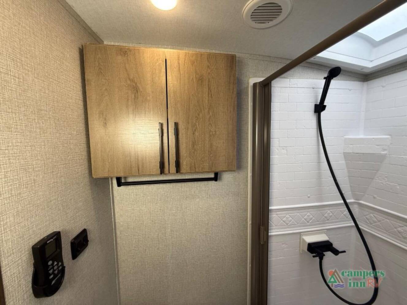A photo of this 2023 Grand Design Imagine Imagine 2970RL